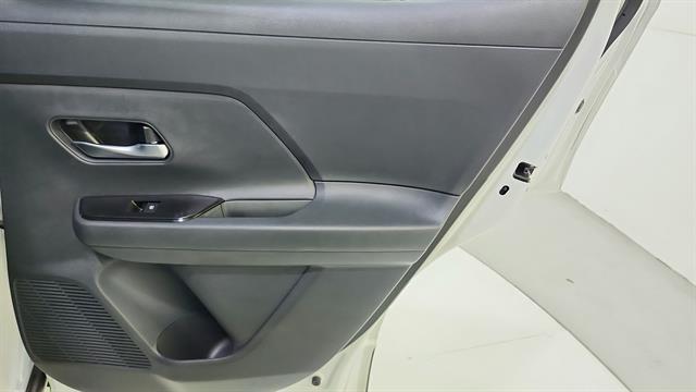 car-gallery-28
