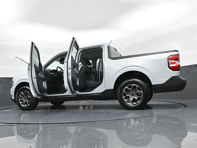 car-gallery-51