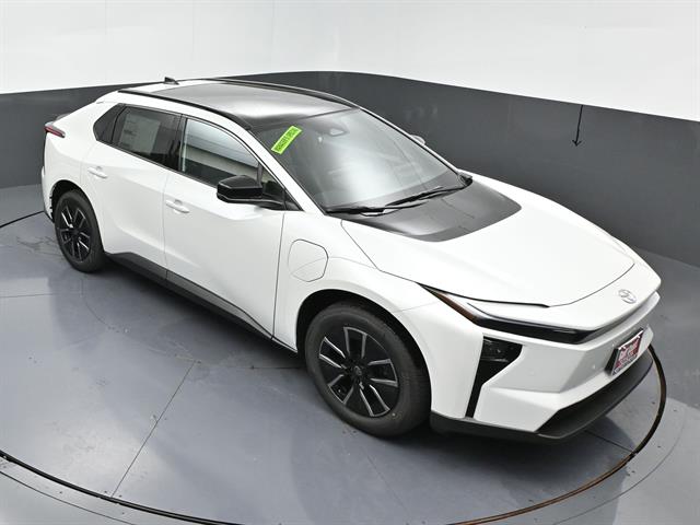 car-gallery-30