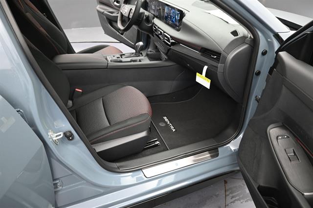 car-gallery-14