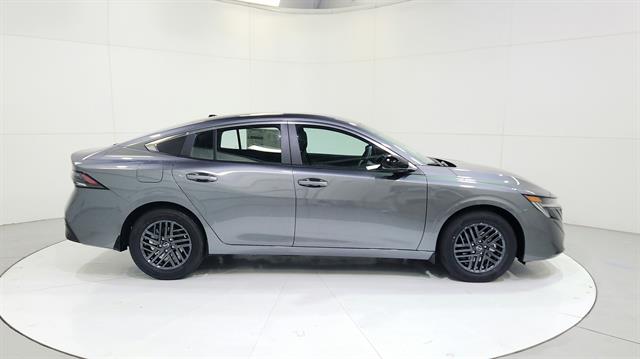 car-gallery-9