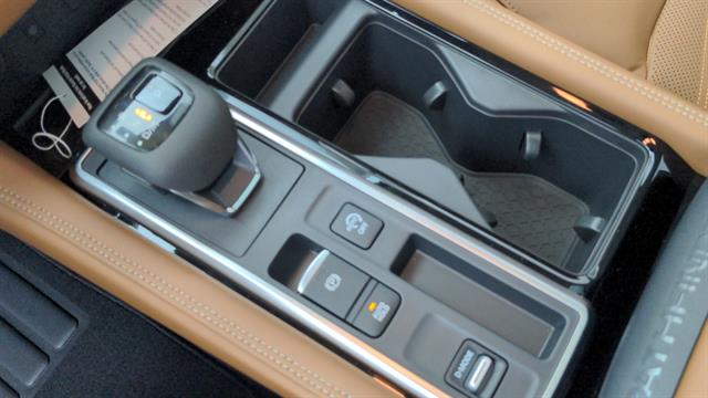 car-gallery-31
