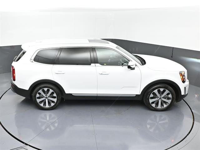 car-gallery-48