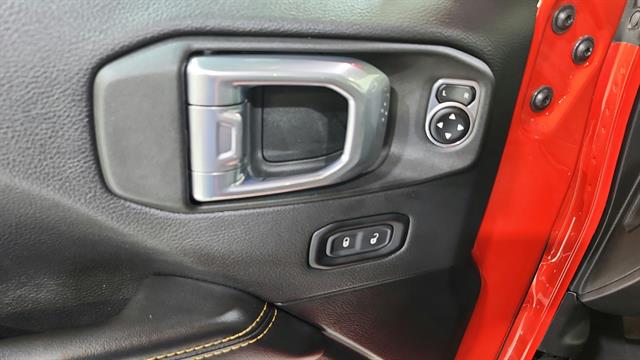 car-gallery-25