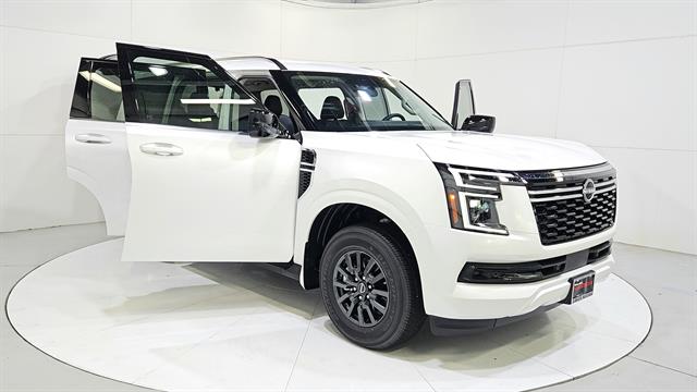 car-gallery-29
