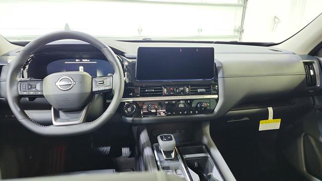 car-gallery-23
