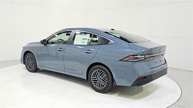 car-gallery-6