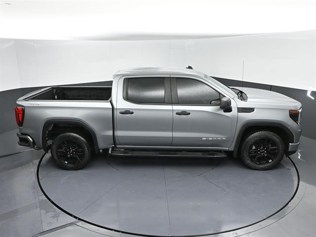 car-gallery-41
