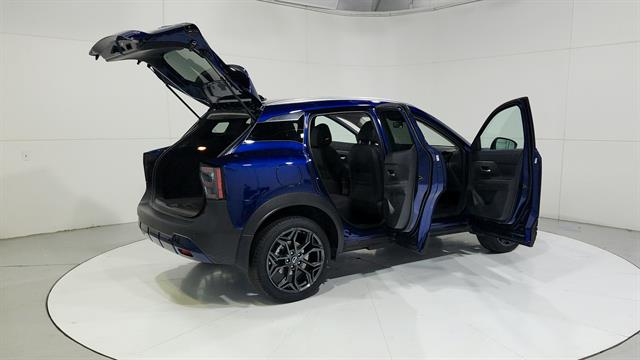 car-gallery-32