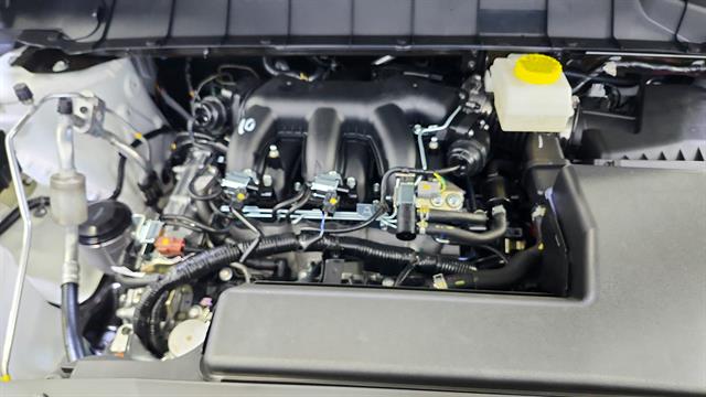 car-gallery-38