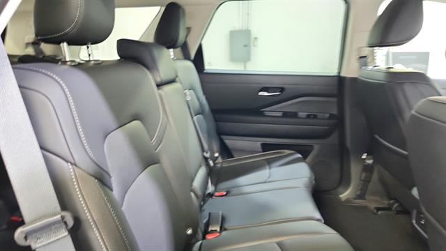 car-gallery-28