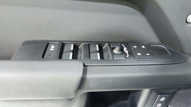 car-gallery-20