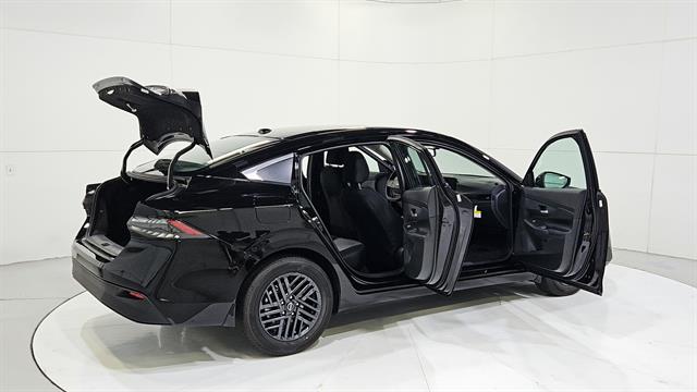 car-gallery-32