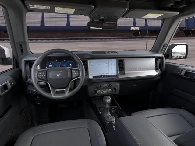car-gallery-105