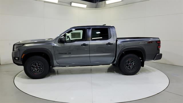 car-gallery-5