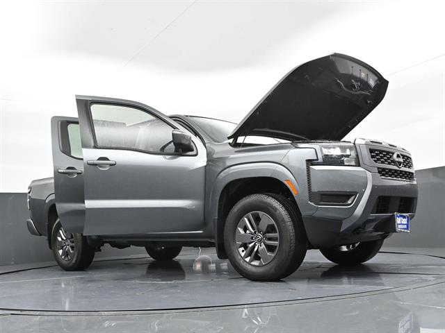 car-gallery-37