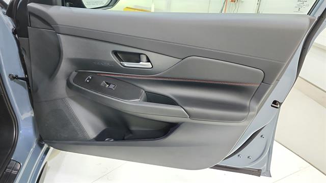 car-gallery-24