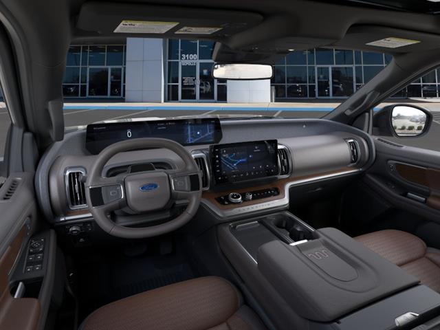 car-gallery-75