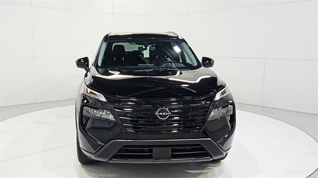 car-gallery-2