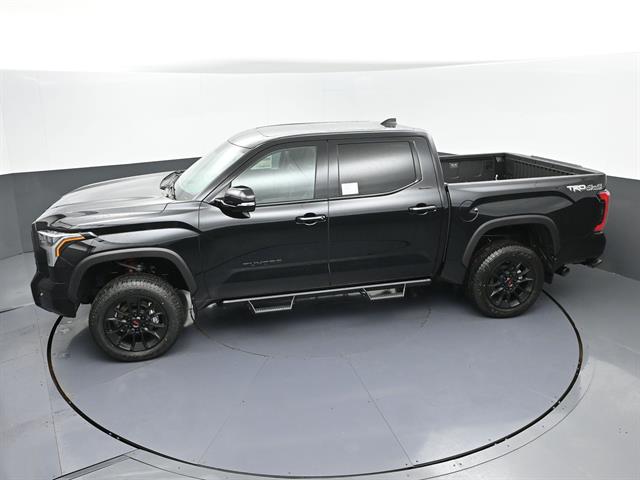 car-gallery-36