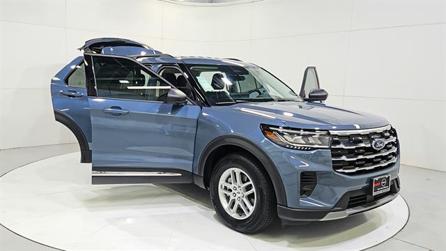 car-gallery-29