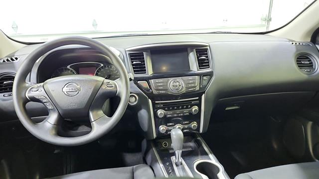 car-gallery-22