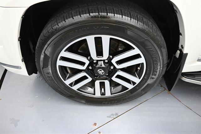 car-gallery-24