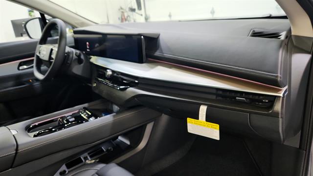 car-gallery-24
