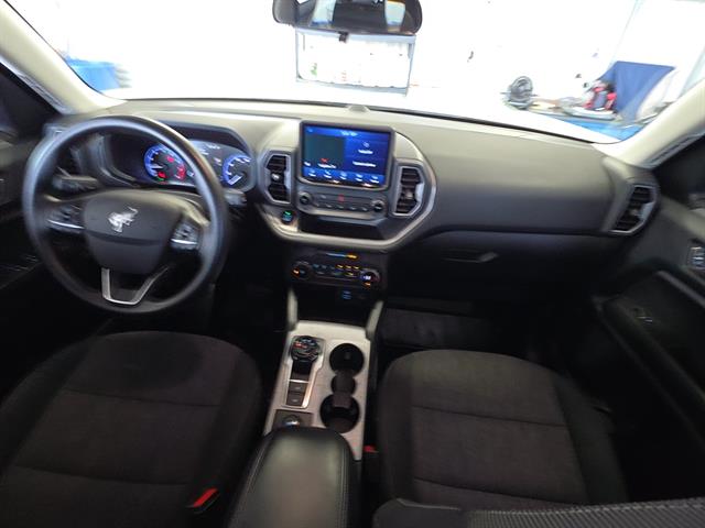 car-gallery-12