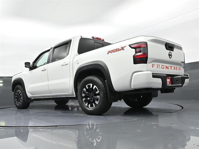 car-gallery-35