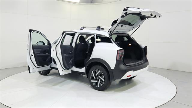 car-gallery-12