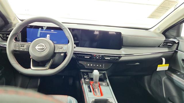 car-gallery-21