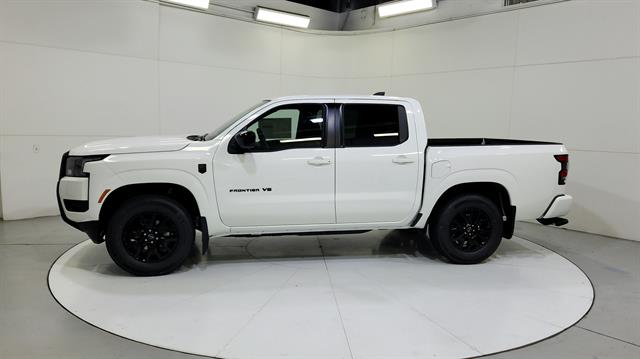 car-gallery-5