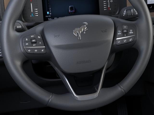 car-gallery-56
