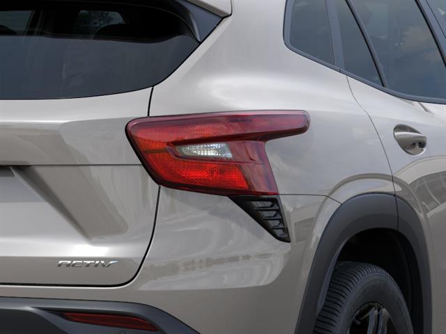 car-gallery-153