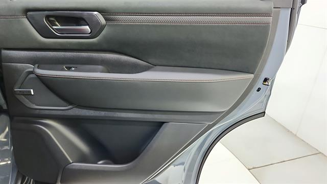 car-gallery-36