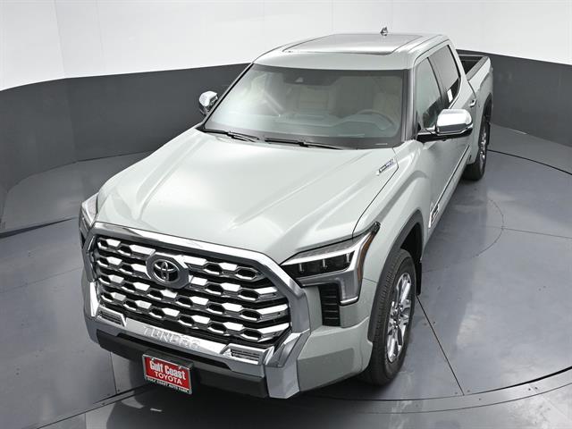 car-gallery-32