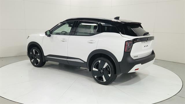 car-gallery-6