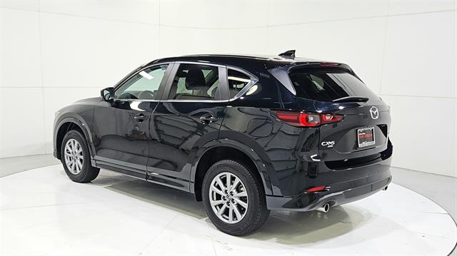 car-gallery-6