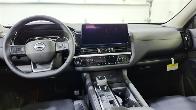 car-gallery-24