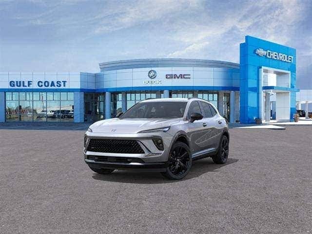 car-gallery-63
