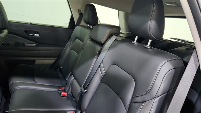 car-gallery-22