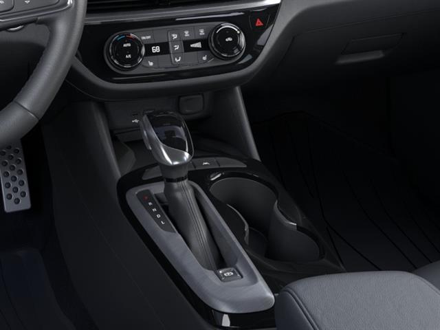 car-gallery-23