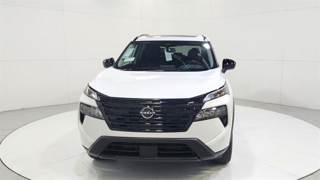car-gallery-2