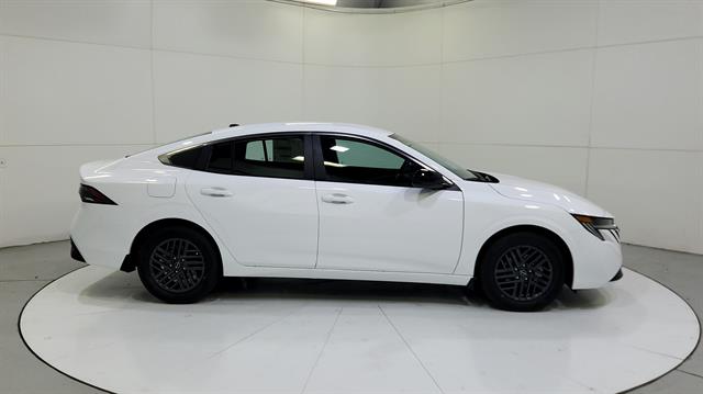car-gallery-9