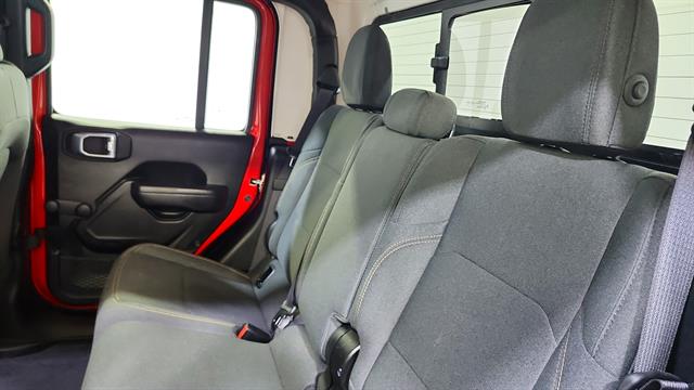 car-gallery-18