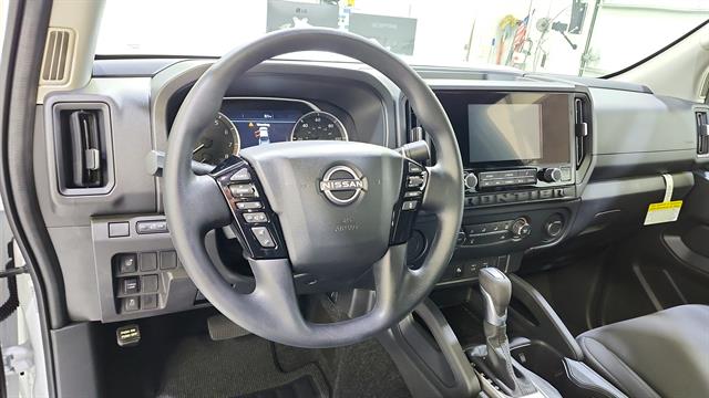car-gallery-17