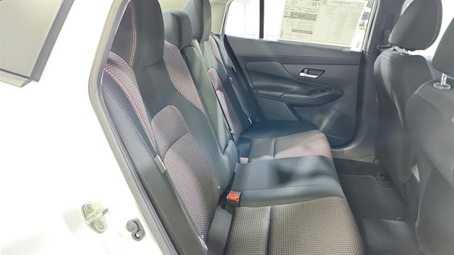 car-gallery-27