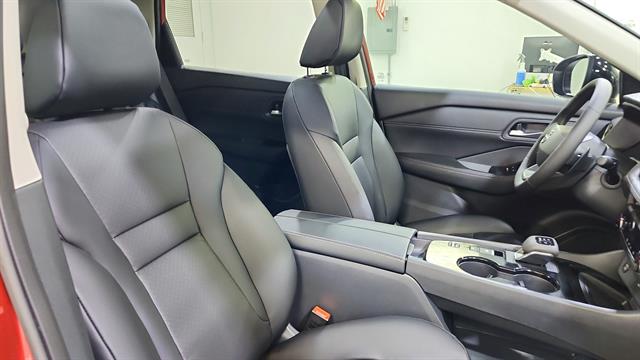 car-gallery-26