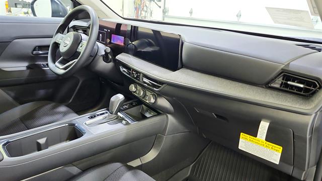 car-gallery-23